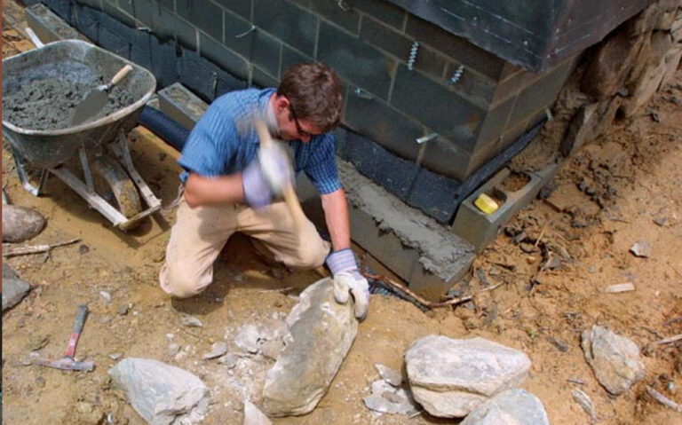 Top Stone Veneer Plans: A Professional Exterior Remodel Guide